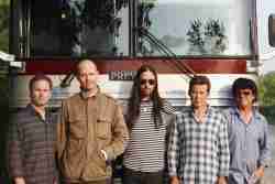 160. The Tragically Hip