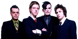 184. Interpol