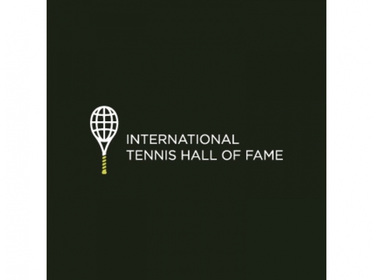 Fan voting now a part of the Tennis Hall of Fame process