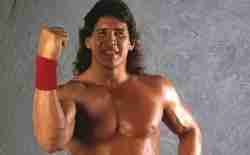 Tito Santana