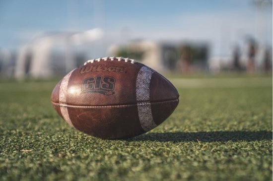 Gambling Scandals in American Football: An Overview