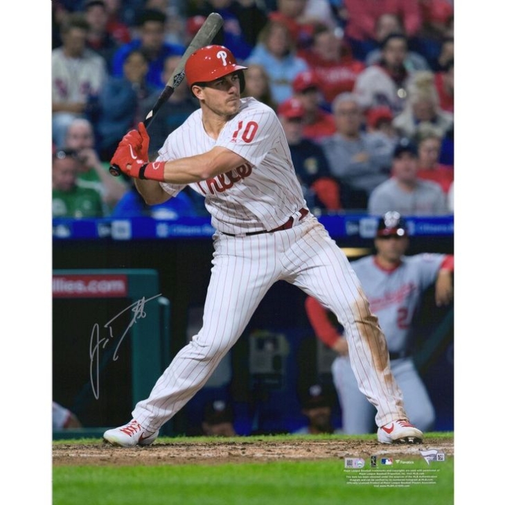 48. J.T. Realmuto