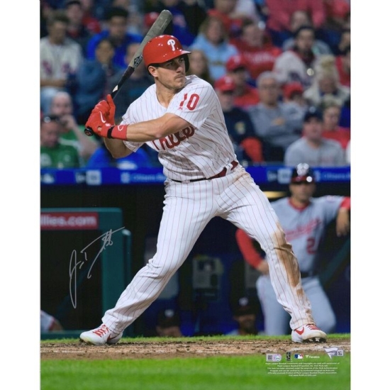 48. J.T. Realmuto