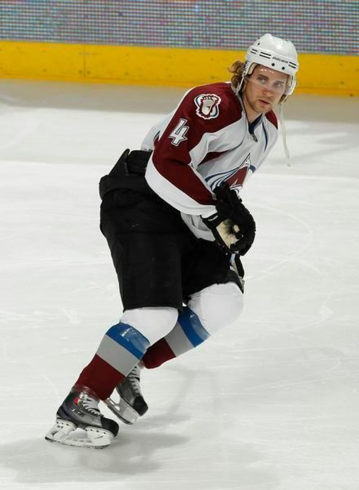 42. Martin Skoula