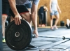 The Hidden Risks of Overtraining: Why Sports Make You Stronger&hellip; Until They Don&rsquo;t