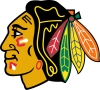 Our All-Time Top 50 Chicago Blackhawks have been revised to reflect the 2022/23 Season