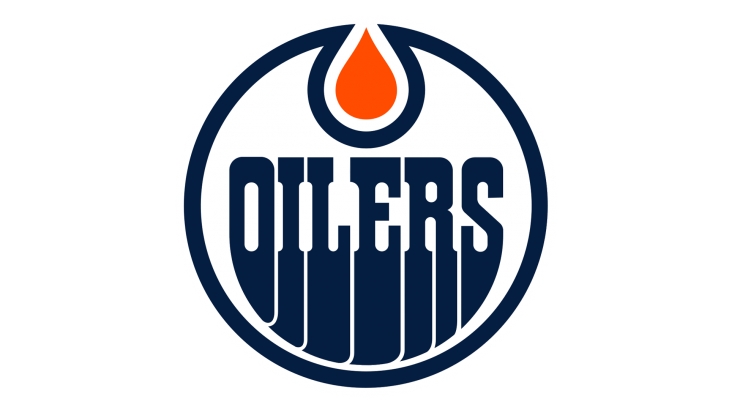 Our All-Time Top 50 Edmonton Oilers are now up