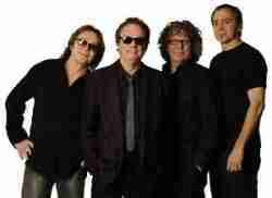 395. April Wine