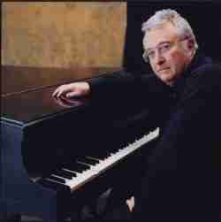 Randy Newman