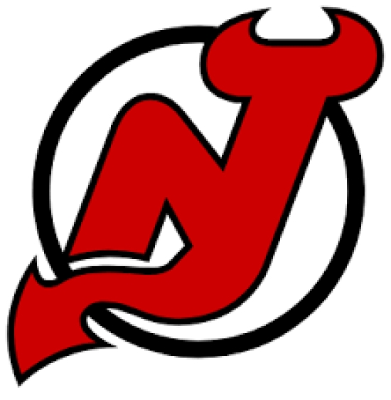 Our All Time Top 50 New Jersey Devils Have Been Revised to Reflect the 2023-24 Season
