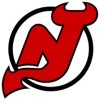 Our All Time Top 50 New Jersey Devils Have Been Revised to Reflect the 2023-24 Season