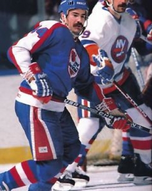 141. Dave Babych
