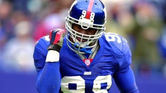 263. Jessie Armstead