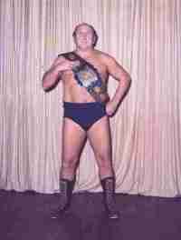 184. Killer Karl Kox