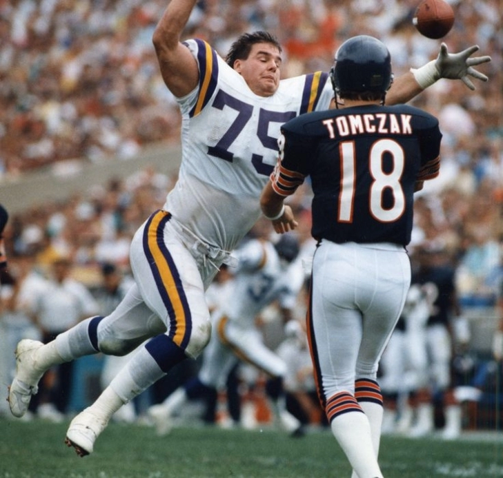 Notinhalloffame List Update: 276-300 on Football Revised