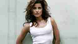 Nelly Furtado