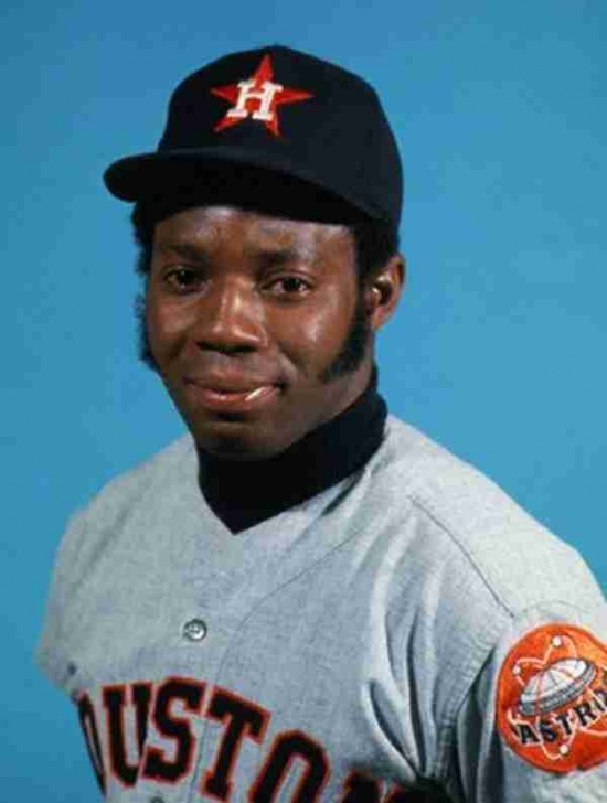 RIP: Jimmy Wynn