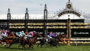 The Most Popular Melbourne Cup Betting Markets