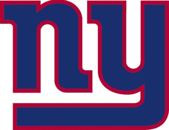 Our All-Time Top 50 New York Giants have been updated to reflect the 2022 Season