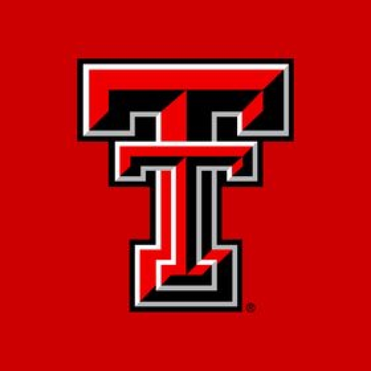 Texas Tech names its 2025 Hall of Fame Class