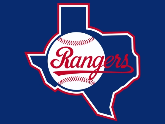 Our All-Time Top 50 Texas Rangers have been revised to reflect the 2022 Season