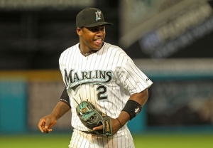 2. Hanley Ramirez