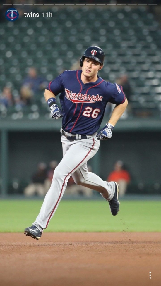 48. Max Kepler