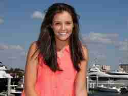 440. Laura Robson