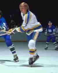 56. Garry Unger