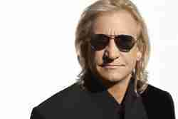 139. Joe Walsh