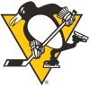 Our All-Time Top 50 Pittsburgh Penguins have been revised to reflect the 2022/23 Season