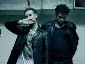 183. Massive Attack