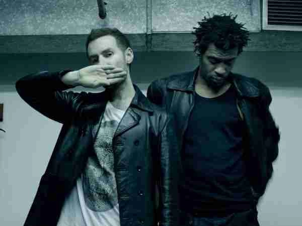 145. Massive Attack