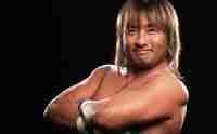 277. Sho Funaki