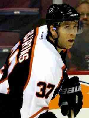 70. Eric Desjardins