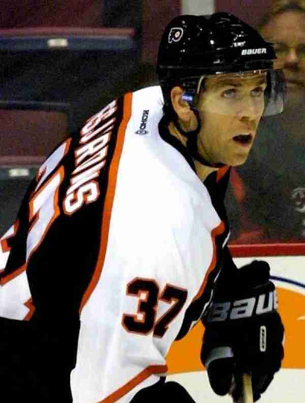 75. Eric Desjardins