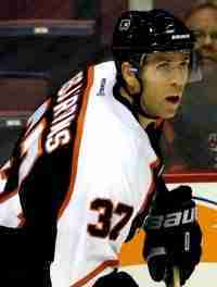 75. Eric Desjardins