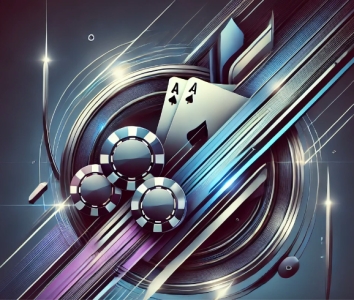 The rise of 1win poker tournaments in India gaming scene