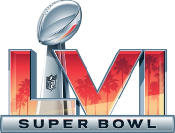 Super Bowl LVI Preview