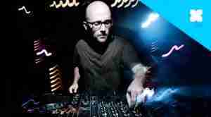415. Moby