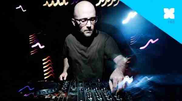 415. Moby