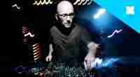 415. Moby
