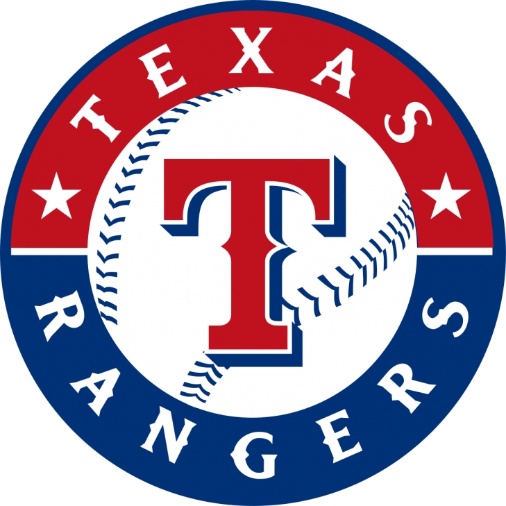 Our All-Time Top 50 Texas Rangers have been revised