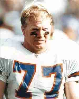 76. Karl Mecklenburg