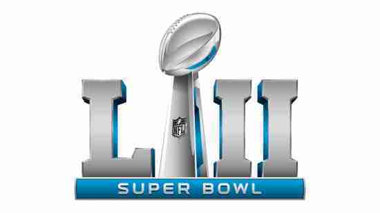 Super Bowl LII looks to be another classic