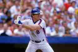 28. Gary Carter