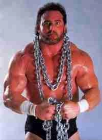101.  Hercules