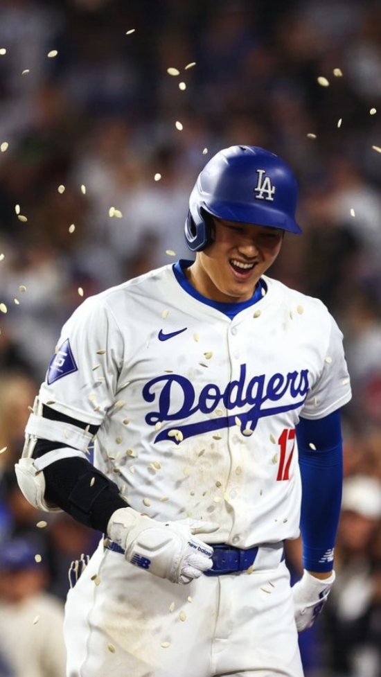 NIHOF MLB 2025 Cup Standings: Week 7, MAY 19