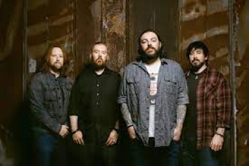 Seether