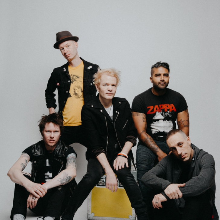344. Sum 41